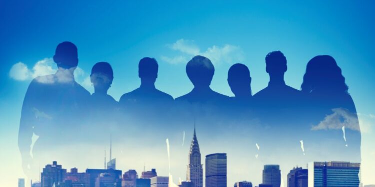Good Corporate Governance