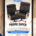 Jabat 1 Gratis 1 - Rangkap Jabatan dan Sengkarut Tata Kelola di Indonesia