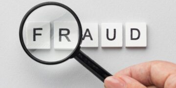 Dua Tantangan Besar Perusahaan: Cara Melunasi Utang dan Mencegah Fraud Internal