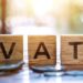- Pratama Institute Mengenal Delta dalam SPT PPN Pada CTAS