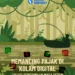BULETIN PRATAMA INSIGHT 2025 - PRATAMA INDOMITRA KONSULTAN - Pratama Institute Memancing pajak di kolam digital