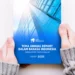 Hirerarki desain dalam annual report - Pratama Institute Hirerarki desain dalam annual report