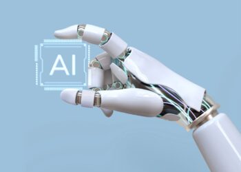 Pajak Digital untuk Efisiensi dan Menjaga Hak Wajib Pajak