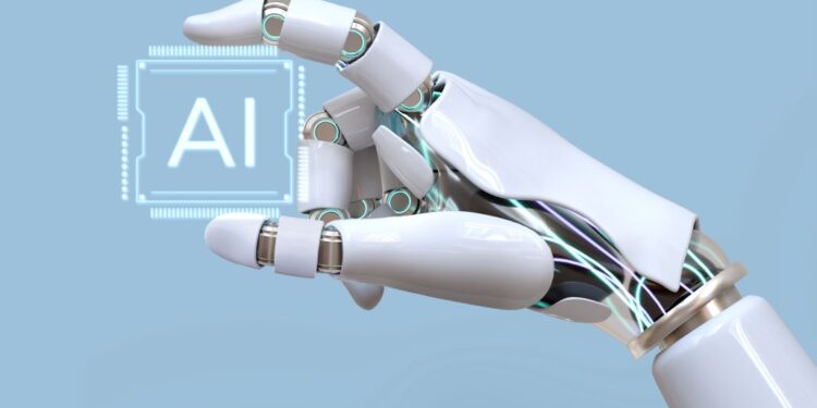 - Pratama Institute Pajak Digital untuk Efisiensi dan Menjaga Hak Wajib Pajak