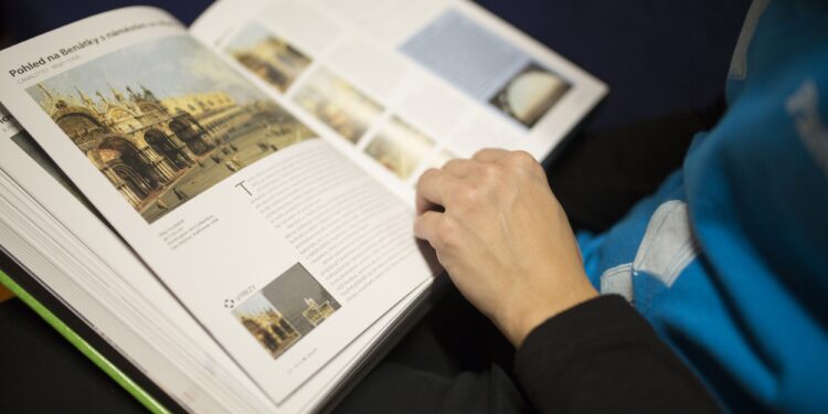 - Pratama Institute Sustainability report
