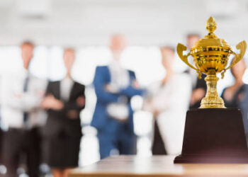 Perbandingan Pertanyaan Bonus ARA 2023 dan 2024