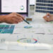 - Pratama Institute Hubungan Integrated Report dan Sustainability Report