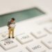 - Pratama Institute Tax Complexity