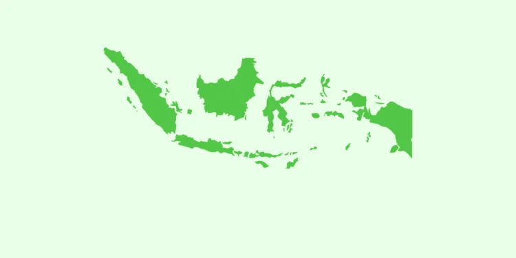 strategi green jobs atau tenaga kerja hijau di Indonesia - Pratama Institute strategi green jobs atau tenaga kerja hijau di Indonesia