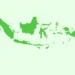 strategi green jobs atau tenaga kerja hijau di Indonesia - Pratama Institute strategi green jobs atau tenaga kerja hijau di Indonesia