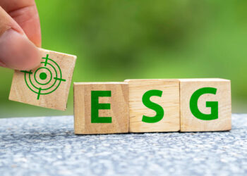 Mengapa Transparansi ESG Semakin Penting bagi Perusahaan?