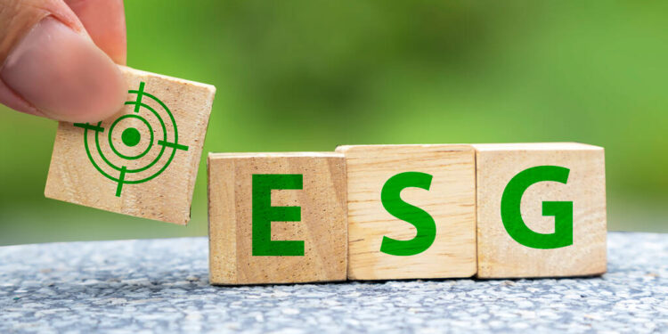 Mengapa Transparansi ESG Semakin Penting bagi Perusahaan?