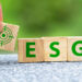 Mengapa Transparansi ESG Semakin Penting bagi Perusahaan?