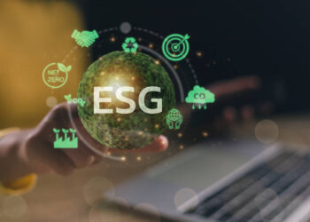 Peran Pengungkapan ESG dalam Mendeteksi Greenwashing dan Membangun Kepercayaan Publik