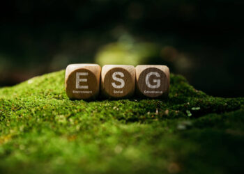 Pengungkapan ESG sebagai Strategi untuk Mengurangi Risiko Reputasi Perusahaan
