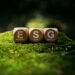 Pengungkapan ESG sebagai Strategi untuk Mengurangi Risiko Reputasi Perusahaan