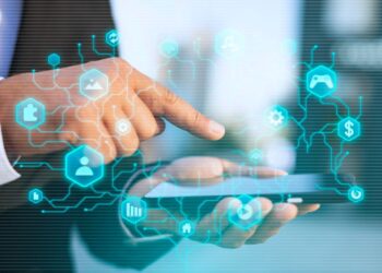 Peluang dan Tantangan Digitalisasi UMKM