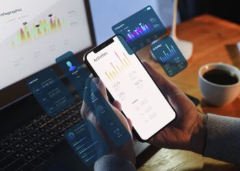 Urgensi Kebijakan Perluasan AEOI untuk Aset Digital