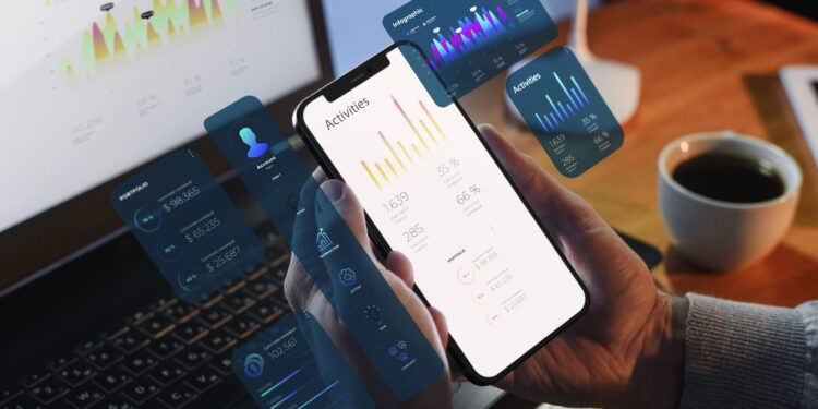 Urgensi Kebijakan Perluasan AEOI untuk Aset Digital