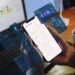 digital aset - Pratama Institute Urgensi Kebijakan Perluasan AEOI untuk Aset Digital