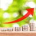 - Pratama Institute Profit