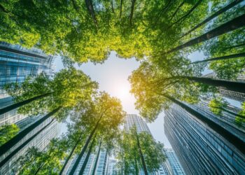 Sustainability report