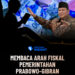 BULETIN PRATAMA INSIGHT 2025 - PRATAMA INDOMITRA KONSULTAN - Pratama Institute Membaca Arah Fiskal Pemerintahan Prabowo–Gibran