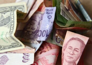 Redenominasi Rupiah dan Arah Baru Sistem Pembayaran Indonesia