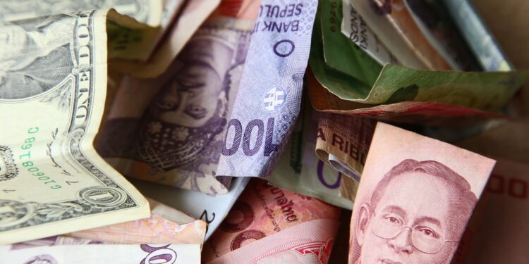 Redenominasi Rupiah dan Arah Baru Sistem Pembayaran Indonesia