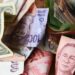 redenom - Pratama Institute Redenominasi Rupiah dan Arah Baru Sistem Pembayaran Indonesia