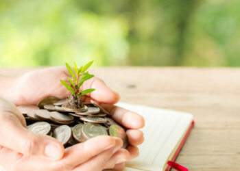 Ilustrasi green tax