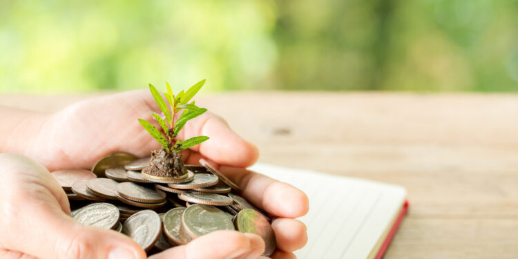 Ilustrasi green tax