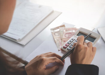 “Pemeriksaan Pajak Berbasis Data: Apa yang Perlu Diantisipasi Wajib Pajak?”