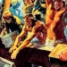 Boston Tea Party dan Konflik Perpajakan Menjelang Revolusi Amerika - Pratama Institute Boston Tea Party dan Konflik Perpajakan Menjelang Revolusi Amerika