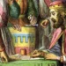Hukum Anglo Saxon dan Prinsip No Taxation Without Representation