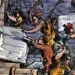 The boston tea party dan warisan perpajakan dunia - Pratama Institute The boston tea party dan warisan perpajakan dunia: prinsip no taxation without representation