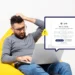 Website coretax bermasalah - Pratama Institute Akhir 2025 menjelang 2026, website coretax masih saja suka bermasalah. Sudah siapkah era baru perpajakan Indonesia?