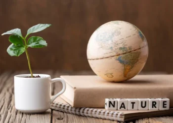 Jasa Sustainability Report