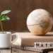 - Pratama Institute Jasa Sustainability Report