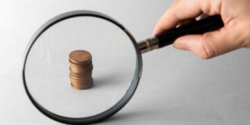 Tax Transparancy