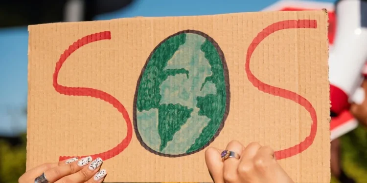 - Pratama Institute Greenwashing