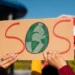 Greenwashing