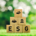 - Pratama Institute ESG