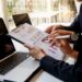 Enam Modal Penciptaan Nilai dalam Integrated Reporting