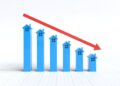 - Pratama Institute Impairment Asset