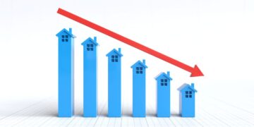 - Pratama Institute Impairment Asset