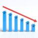 - Pratama Institute Impairment Asset