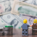 roblox tax - Pratama Institute Mengapa Roblox Wajib Pungut PPN PMSE?