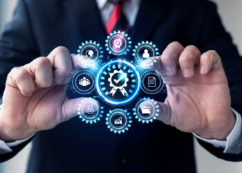 Tax Control Framework