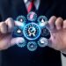 - Pratama Institute Tax Control Framework